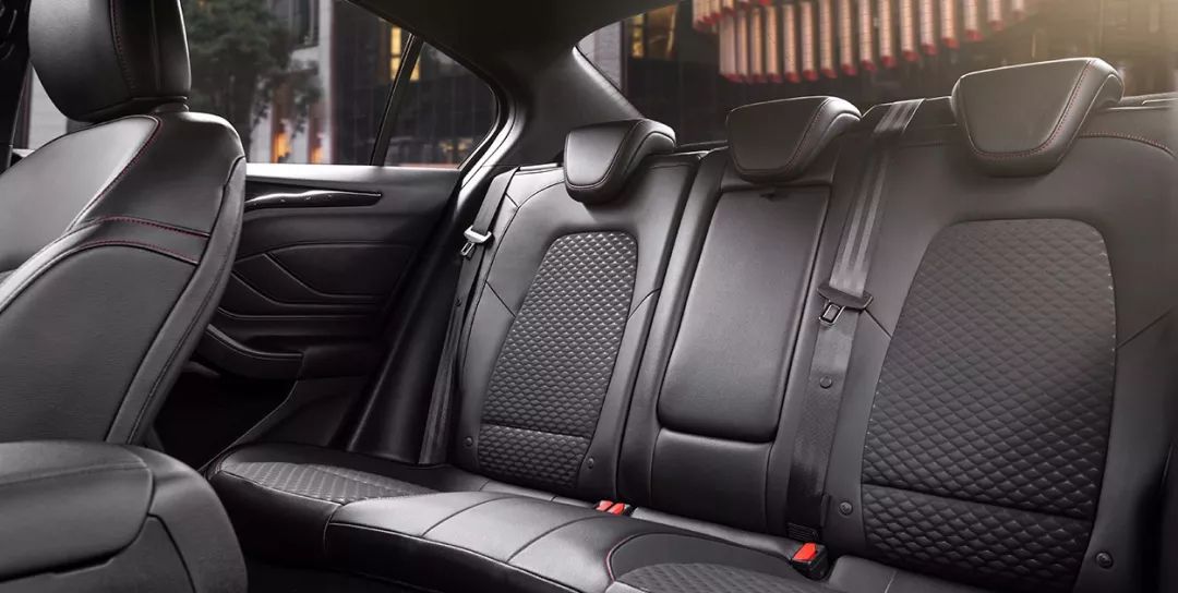 飞轮发动机价格表_飞轮发动机价格多少_发动机飞轮价格