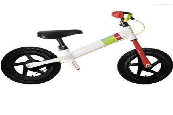 bike8平衡车加盟