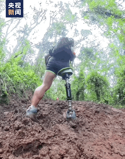 全国残疾人运动会自行车比赛_残奥会自行车运动员哪里残疾_辽宁省残疾人自行车运动员