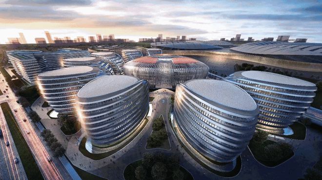 生产智能汽车有哪些公司_智能车有限公司_智能汽车公司