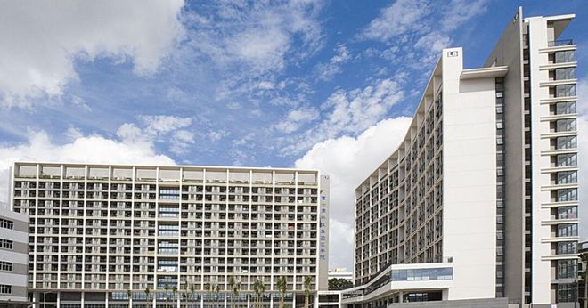 智能汽车公司_智能车有限公司_生产智能汽车有哪些公司