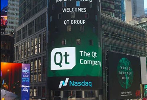 智能汽车公司_生产智能汽车有哪些公司_智能车有限公司