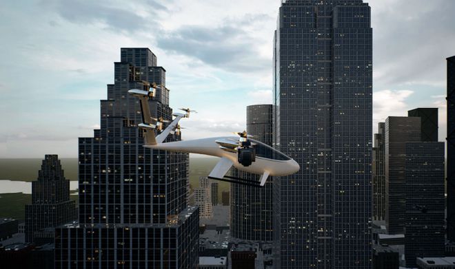 智能汽车公司_生产智能汽车有哪些公司_智能车有限公司