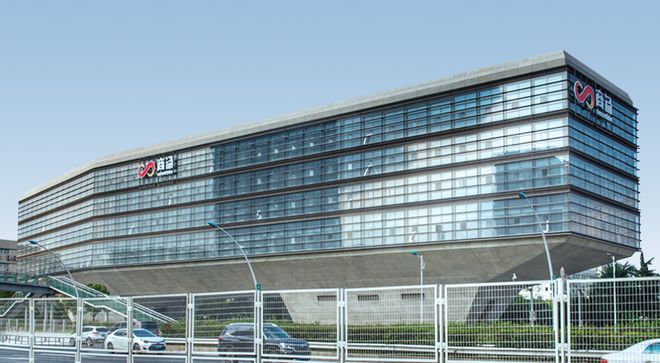 智能车有限公司_智能汽车公司_生产智能汽车有哪些公司