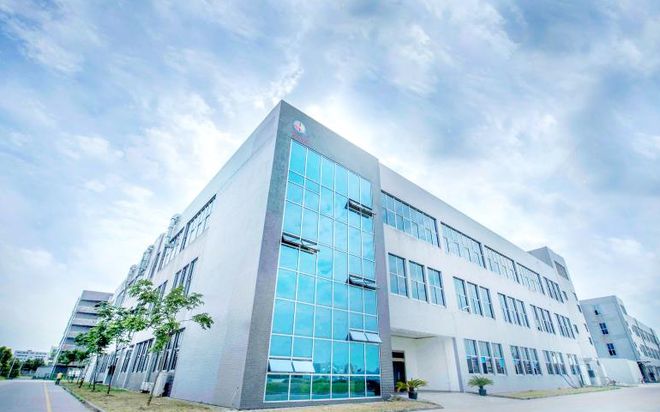 生产智能汽车有哪些公司_智能汽车公司_智能车有限公司