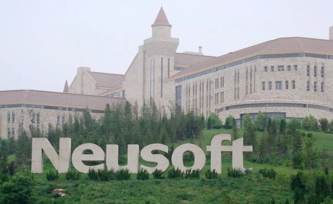 智能汽车公司_生产智能汽车有哪些公司_智能车有限公司