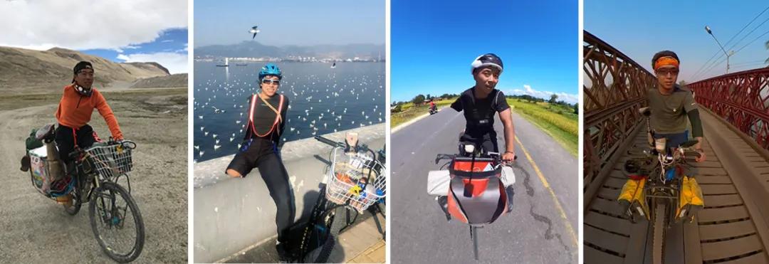 残奥会自行车运动员哪里残疾_辽宁省残疾人自行车运动员_2021年残疾人自行车全运会