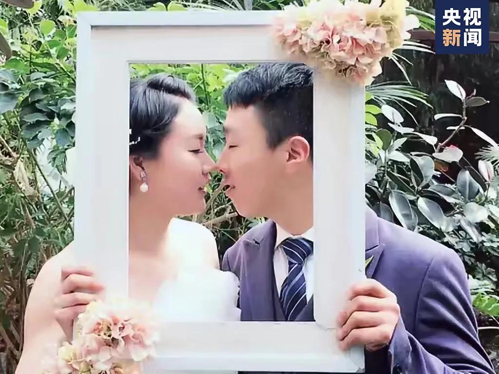 辽宁省残疾人自行车运动员_2021年残疾人自行车全运会_残奥会自行车运动员哪里残疾