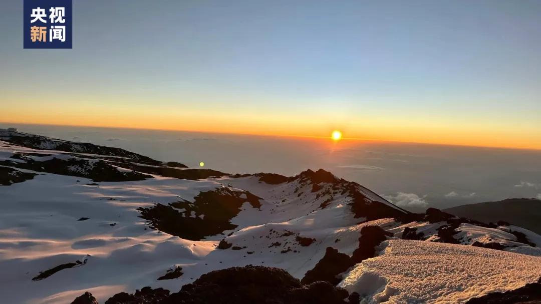 辽宁省残疾人自行车运动员_2021年残疾人自行车全运会_残奥会自行车运动员哪里残疾