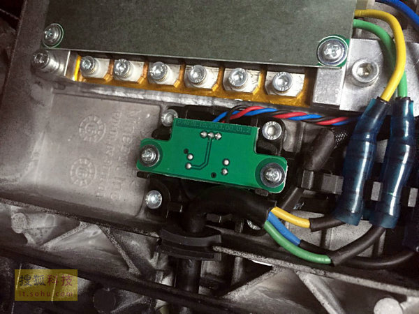 智能双轮平衡车新手教程_智能双轮平衡电动车_双轮智能平衡车