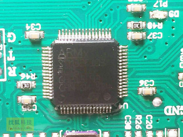 智能双轮平衡车新手教程_智能双轮平衡电动车_双轮智能平衡车