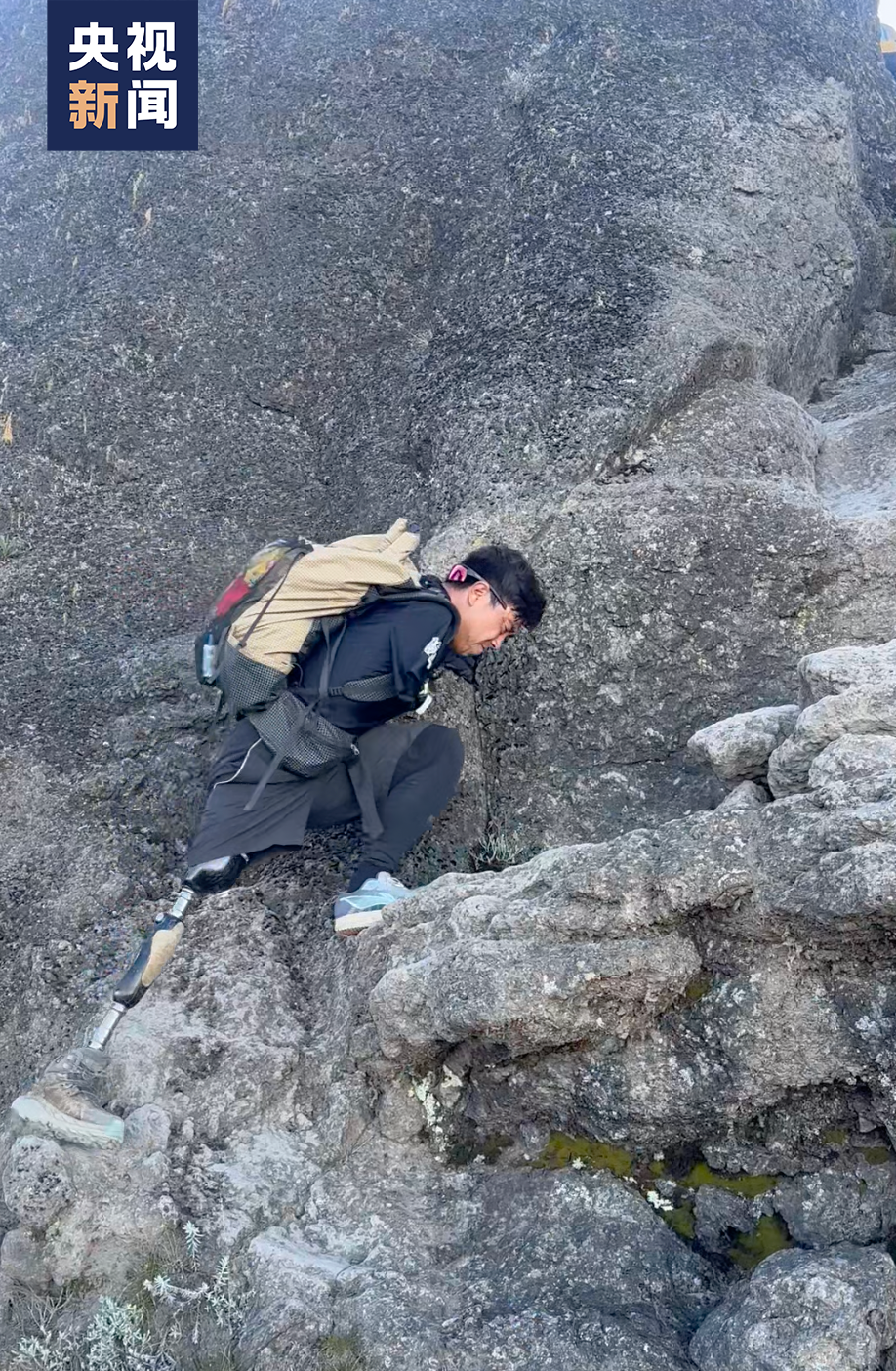 辽宁省残疾人自行车运动员_残奥会自行车运动员哪里残疾_2021年残疾人自行车全运会