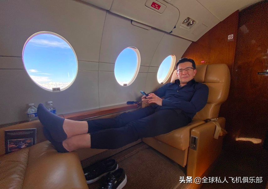 庞巴迪挑战者850价格_庞巴迪 挑战者300 资产_庞巴迪挑战者系列