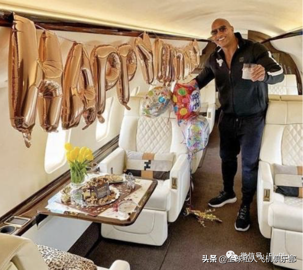 庞巴迪挑战者850价格_庞巴迪 挑战者300 资产_庞巴迪挑战者系列