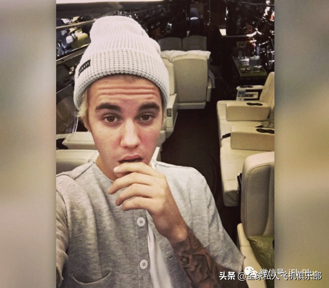 庞巴迪挑战者系列_庞巴迪挑战者850价格_庞巴迪 挑战者300 资产