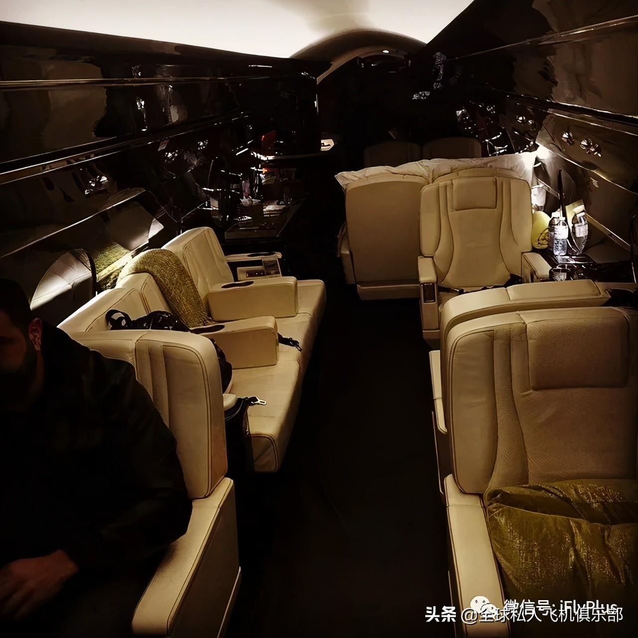 庞巴迪 挑战者300 资产_庞巴迪挑战者系列_庞巴迪挑战者850价格