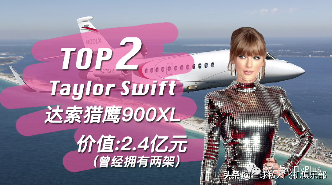 庞巴迪挑战者系列_庞巴迪挑战者850价格_庞巴迪 挑战者300 资产