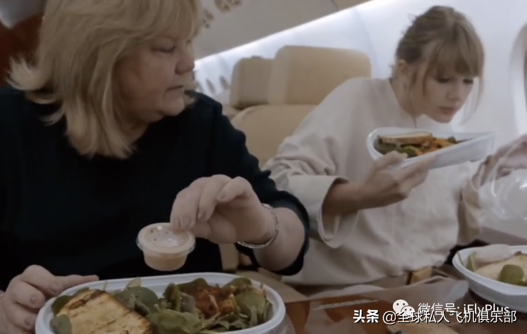 庞巴迪挑战者系列_庞巴迪 挑战者300 资产_庞巴迪挑战者850价格