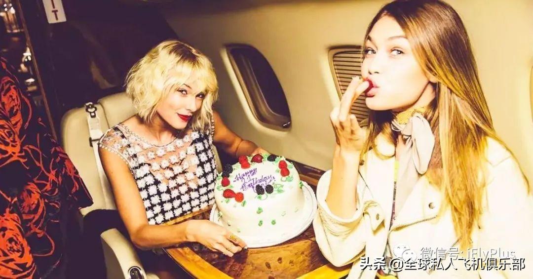 庞巴迪挑战者850价格_庞巴迪 挑战者300 资产_庞巴迪挑战者系列