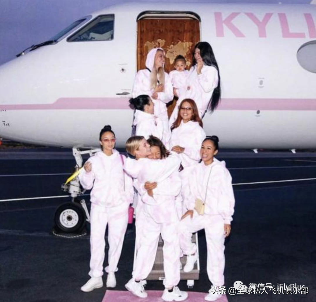 庞巴迪 挑战者300 资产_庞巴迪挑战者系列_庞巴迪挑战者850价格