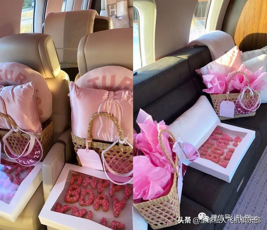 庞巴迪挑战者850价格_庞巴迪挑战者系列_庞巴迪 挑战者300 资产