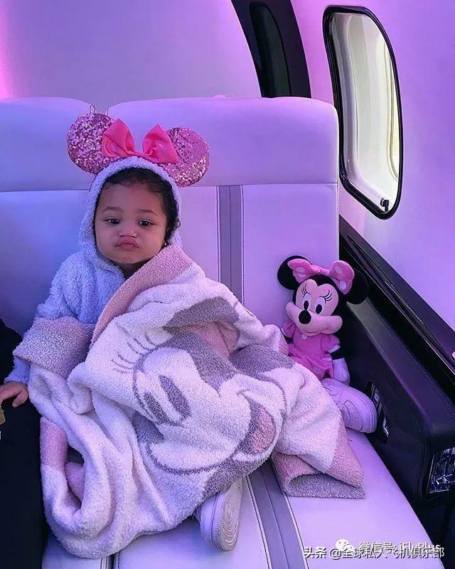 庞巴迪挑战者850价格_庞巴迪 挑战者300 资产_庞巴迪挑战者系列