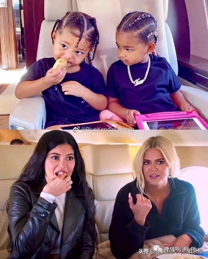 庞巴迪挑战者系列_庞巴迪挑战者850价格_庞巴迪 挑战者300 资产