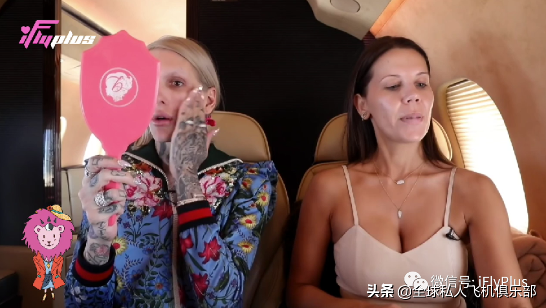 庞巴迪挑战者850价格_庞巴迪 挑战者300 资产_庞巴迪挑战者系列