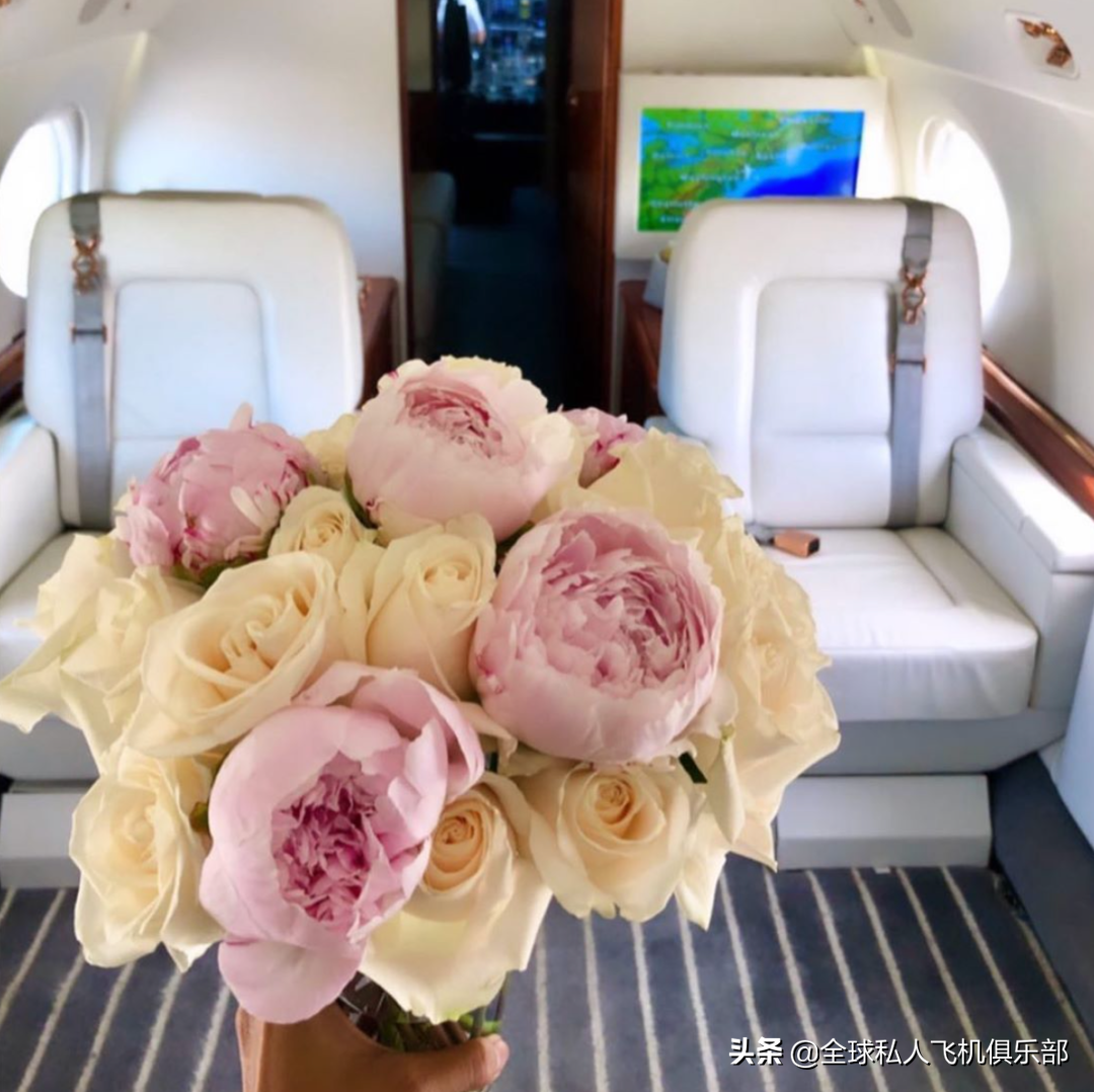 庞巴迪 挑战者300 资产_庞巴迪挑战者系列_庞巴迪挑战者850价格