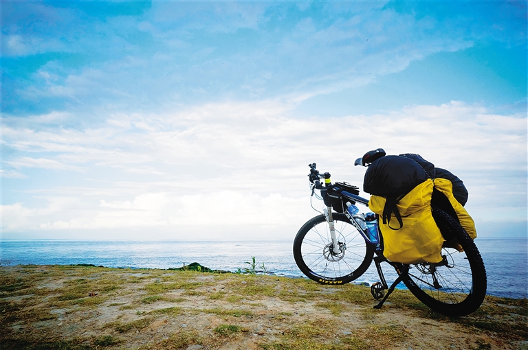 自行车种类塔基有哪些_自行车种类塔基图片_自行车塔基种类