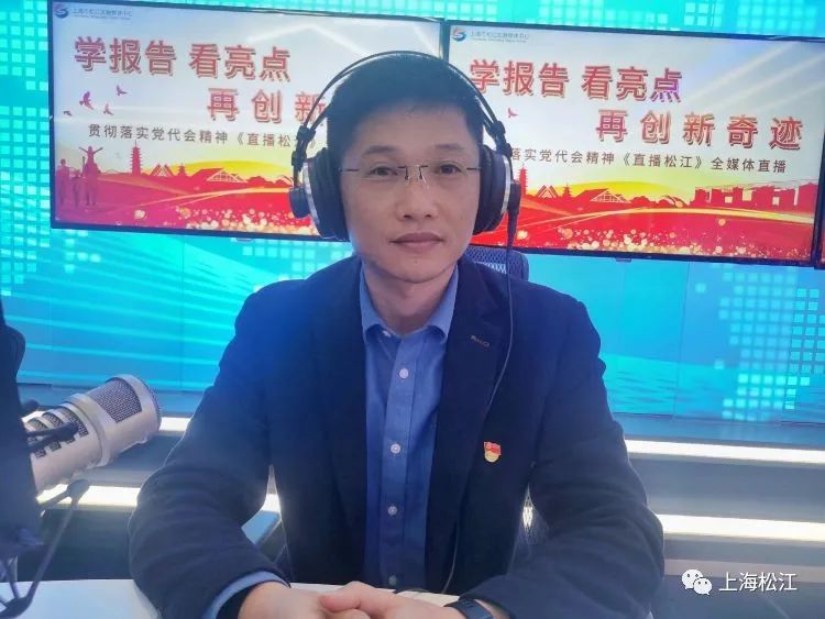 上海新桥发展规划_上海新桥镇规划_上海新桥镇2021年规划