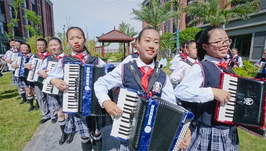 上海新桥镇2021年规划_上海新桥镇规划_上海新桥发展规划