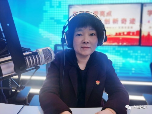 上海新桥镇2021年规划_上海新桥镇规划_上海新桥发展规划