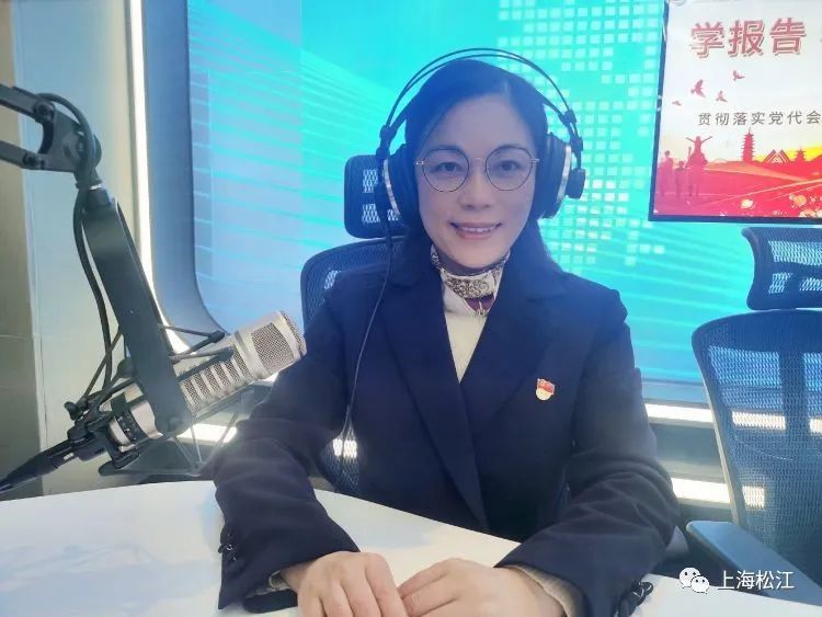 上海新桥镇规划_上海新桥镇2021年规划_上海新桥发展规划