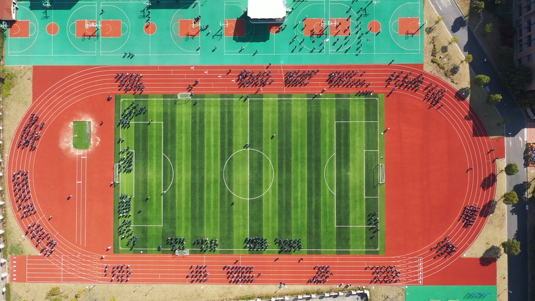 上海新桥发展规划_上海新桥镇2021年规划_上海新桥镇规划