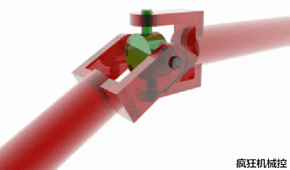 鼓刹工作原理动态图_鼓刹原理图_鼓刹工作原理