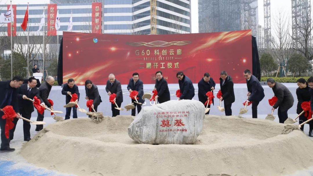 上海新桥镇规划_上海新桥镇发展规划_上海新桥镇2021年规划