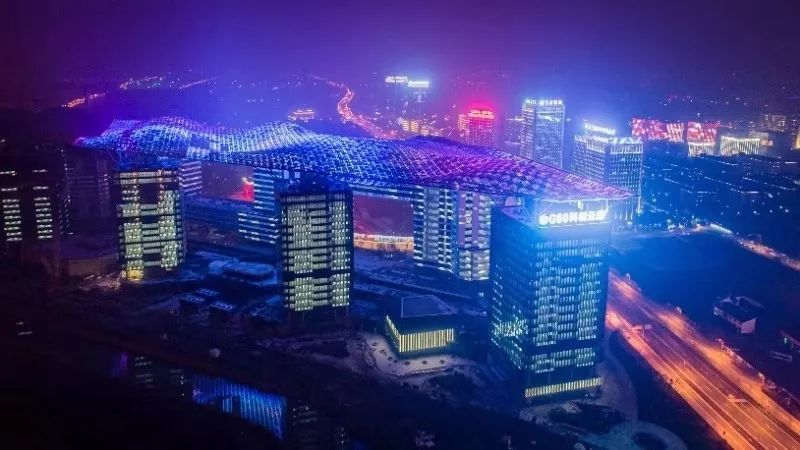 上海新桥镇规划_上海新桥镇发展规划_上海新桥镇2021年规划