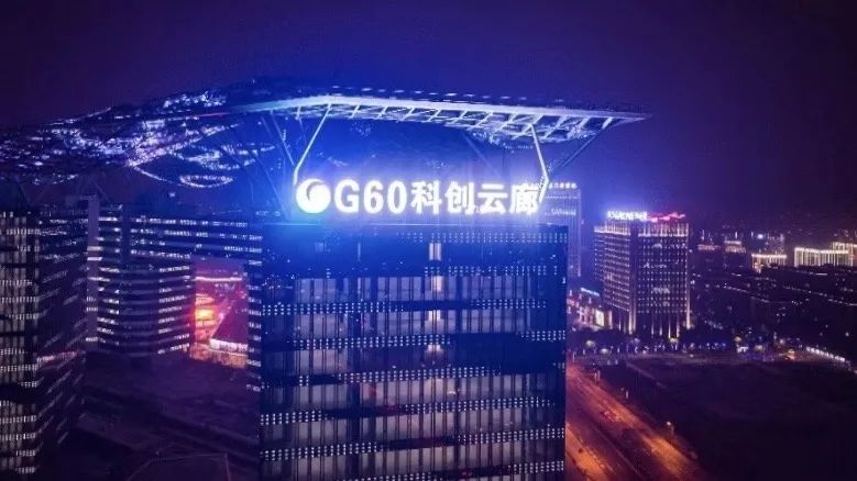 上海新桥镇发展规划_上海新桥镇规划_上海新桥镇2021年规划