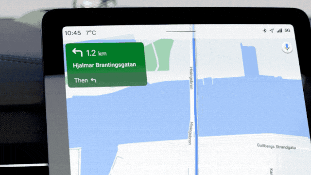 两轮平衡智能车设计方案_智能平衡两轮车设计_两轮平衡车控制系统的设计