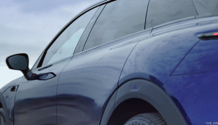 两轮平衡智能车设计方案_智能平衡两轮车设计_两轮平衡车控制系统的设计