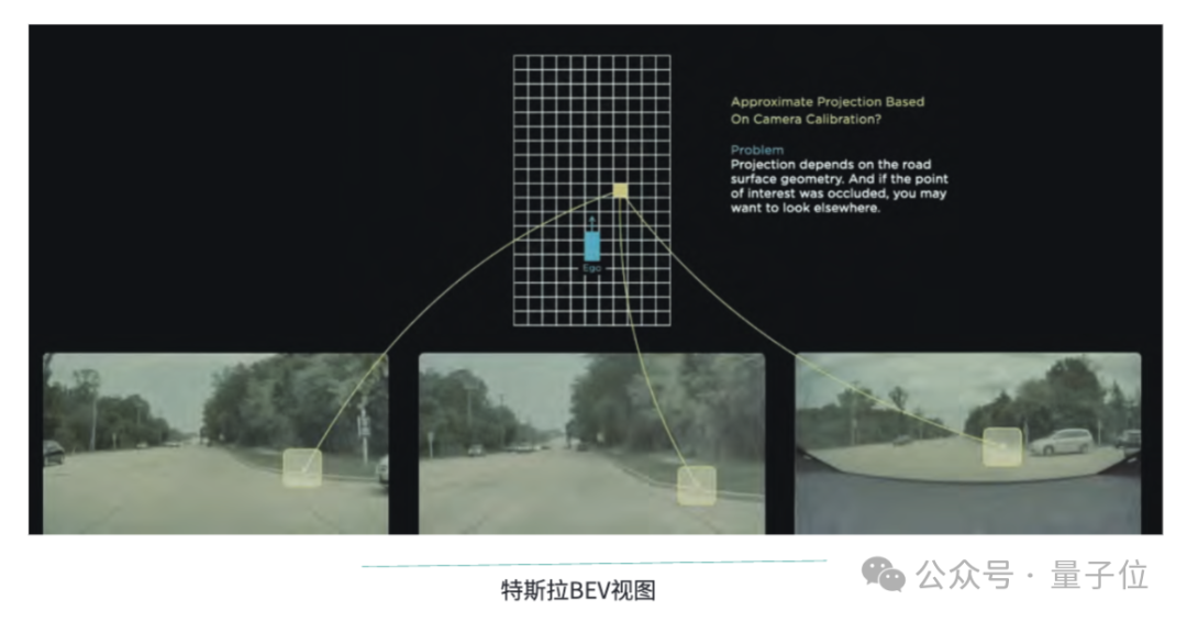 两轮平衡车控制系统的设计_两轮平衡智能车设计方案_智能平衡两轮车设计