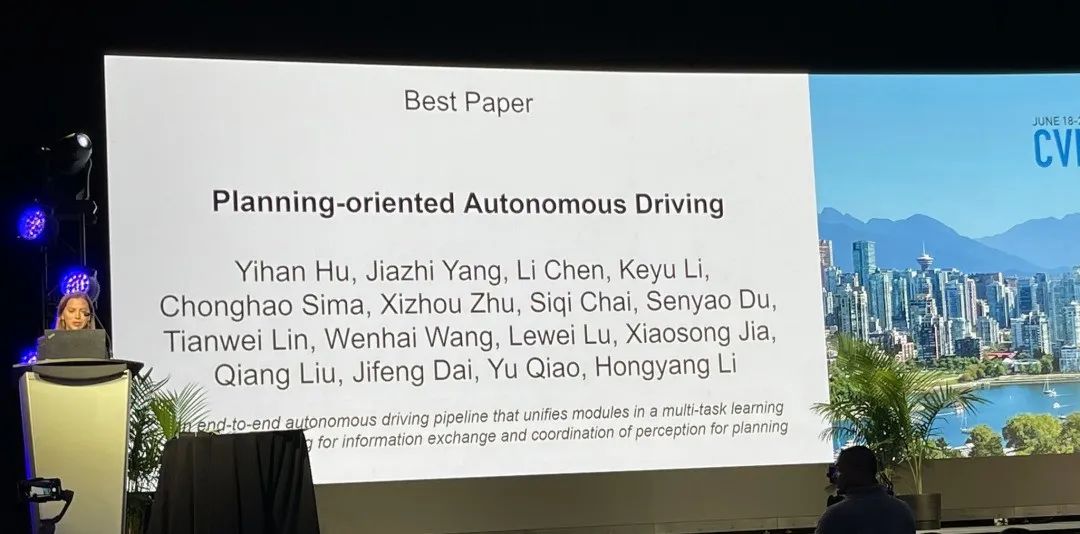 两轮平衡车控制系统的设计_智能平衡两轮车设计_两轮平衡智能车设计方案