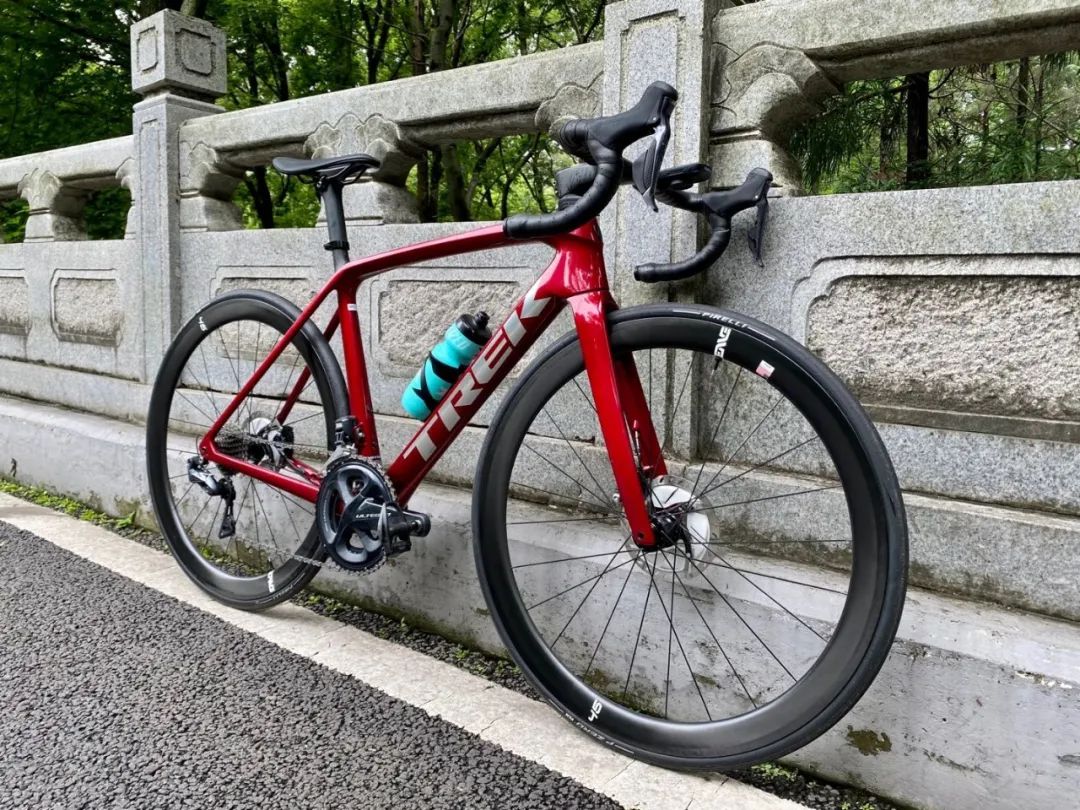 山地车安装塔基工具_山地自行车塔基拆教程_山地车基塔怎么拆