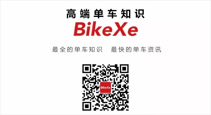 山地车基塔怎么拆_山地自行车塔基拆教程_山地车安装塔基工具