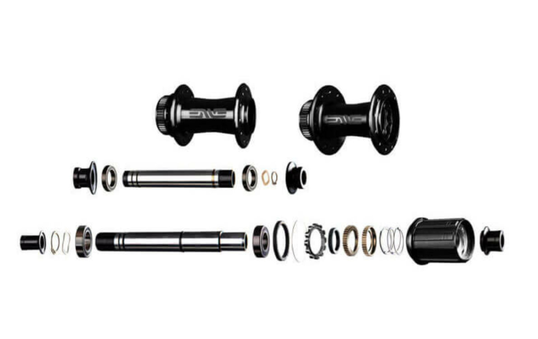 山地自行车塔基拆教程_山地车基塔怎么拆_山地车安装塔基工具