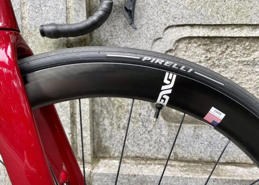 山地自行车塔基拆教程_山地车安装塔基工具_山地车基塔怎么拆