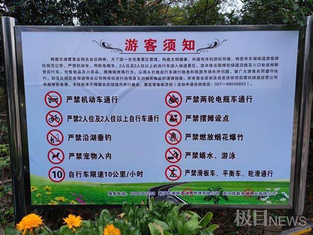 智能双轮平衡电动车_智能平衡两轮车_智能两轮平衡车哪家好