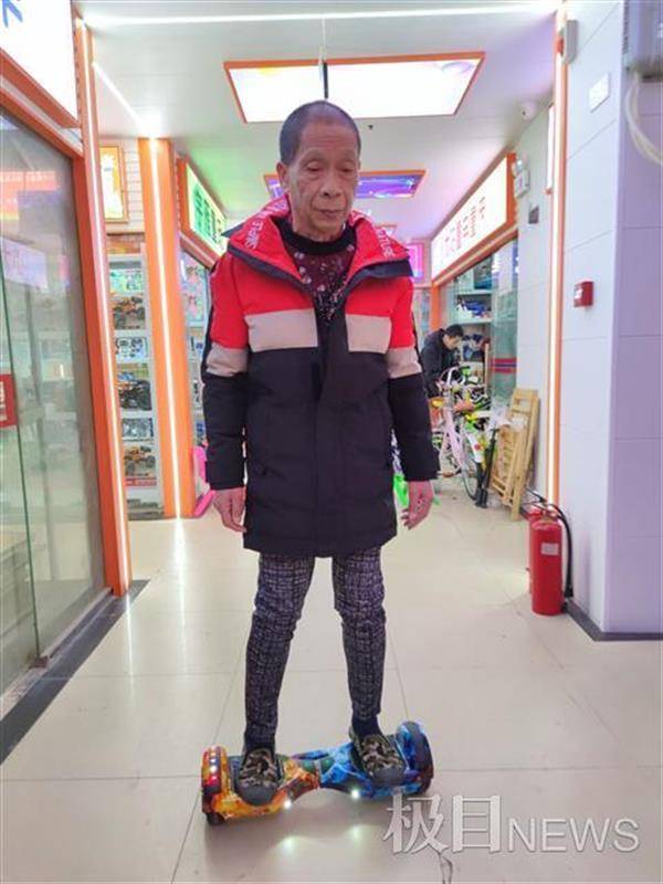 智能两轮平衡车哪家好_智能双轮平衡电动车_智能平衡两轮车