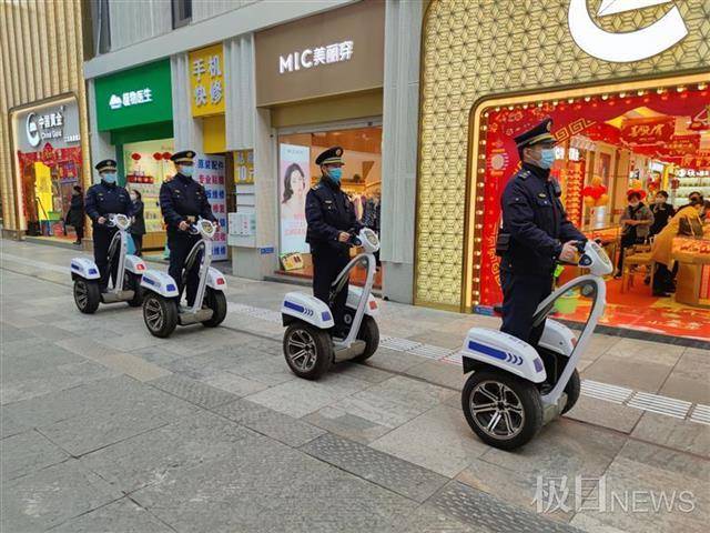 智能两轮平衡车哪家好_智能双轮平衡电动车_智能平衡两轮车